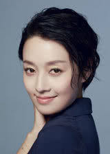 小爸爸_购票_剧情介绍_演职人员_图集-猫眼电影