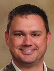 2016 Beef Improvement Federation Annual Meeting & Symposium