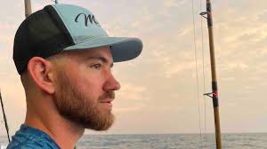 Fundraiser for Vincent Santi by Michelle Rojo : Help Vincent battle Cancer.