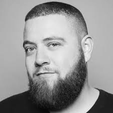 DEFY 2017 — Defy Film Festival