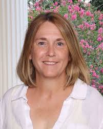 New Faculty Spotlight! 🤩📚❤️⁣ ⁣ Meet Christie Kelly, our Red Gators  teacher! Born and raised in Avondale, LA, Christie is happy to be back home  with her family and 17-year-old cat, Stripes.