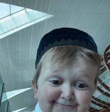 Julio Alatorre, sin internet, sin redes sociales dio impulso a la onda  texana y grupera cuando Multimedios Televisión tenía fuerza y presencia en  la zona conurbada de #Tampico #Madero #Altamira #PuebloViejo y #