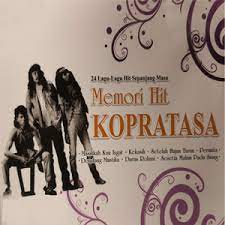 Home › maulana wijaya › lirik lagu coba kau ingat ingat kembali. Kopratasa Masihkah Kau Ingat Lyrics Meaning Lyreka