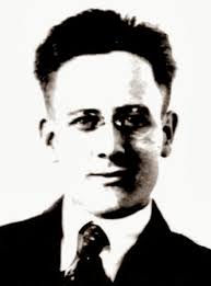 Roy Grove's Instagram, Twitter & Facebook