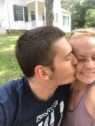 Addie Balderston and Joe Cates's Wedding Website