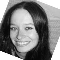 100+ profils pour “Carr”