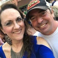 Jeff And Beths Glass Shop