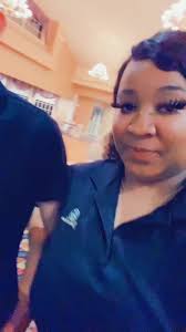 Roxanne Perry (@roxanneperry1)