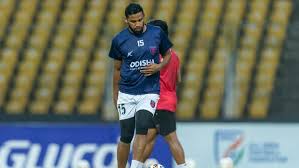 Odisha FC aim to snap winless streak against Bengaluru FC