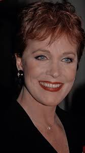 Sharing from Hershey Felder.