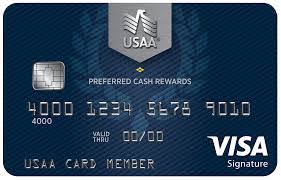 Plus, anyone who signs up will receive a free $250 usd travel credit on their account instantly. Military Star Card Approval Myfico Forums 770624