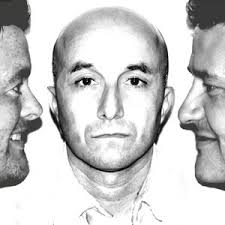 Brick Supply biography