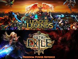 Otro juego divertido, online y gratuito es heroes & generals. Los Juegos Para Pc Gratis Que No Te Puedes Perder En El 2017