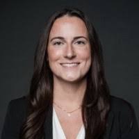 Sara Ackerson's Instagram, Twitter & Facebook