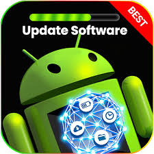 It can be hard to keep on top of all the software on your computer, especially if every time you open a program it tells you it needs. Handy Update Software Apps Fur Android Apps Bei Google Play