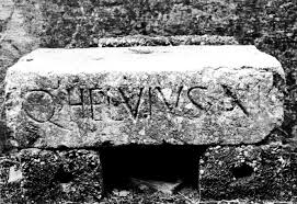 Image result for White 1996 CIL