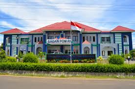 Setelah dinyatakan lulus skd dan skb cpns di bpom formasi 2019 pada tahun 2020, kamu akan mengetahui hasil akhirnya. Link Pengumuman Akhir Skd Skb Cpns Bpom 2020 Formasi 2019 Mamikos Info