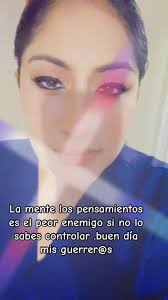 #nework #bronx #🇺🇸