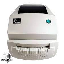 Downloads 55 drivers, utilities, manual and firmware for zebra tlp 2844 printers. Felix Ho Tlp 2844 Printer Driver This Page Contains Drivers For Tlp 2844 Manufactured By Zebra