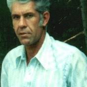 Hellman Family Obituaries