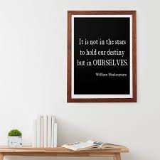 Enjoy the best william shakespeare quotes at brainyquote. Our Top 10 Classic Shakespeare Quotes Their Meanings Zazzle Ideas