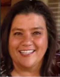 Friends, family searching for missing Mississippi mother Danielle Whiteside  Nipper