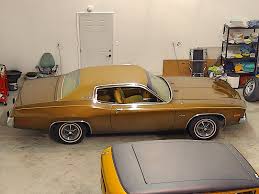 Image result for Honey Gold 1973 Satellite