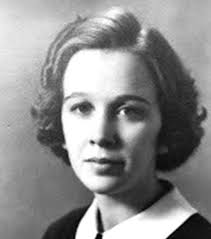 Local Teenager In Search Of Kidney Donor