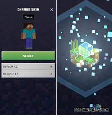 How to get a hacked client for minecraft: Download Minecraft Earth 0 16 0 Beta