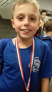 A fantastic 44 meet records (so far)! It has been a magnificent Channel  Island Championships so far, with some fantastic swims from swimmers  representing all four Channel Island's clubs The following swimmers