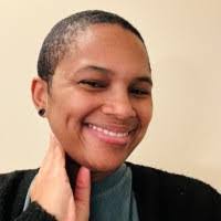 Eric Broadus's Instagram, Twitter & Facebook