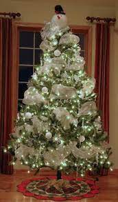 Pencil christmas trees, slim christmas trees, skinny christmas trees. 46 White Christmas Tree Decorations Ideas Christmas Tree Decorations Tree Decorations Christmas