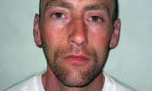 First the shooting, now the questions