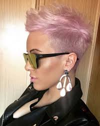 It could give you the ideas for the excellent summer time look you've been searching for. Socialmedia Pink Hairstyles 2020 Hairstyle Center Com