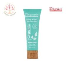 Apabila anda sedang mengalami gigi berlubang, sebaiknya beralih dari pasta gigi biasa ke pasta gigi untuk gigi berlubang. Buds Toothpaste Ubat Gigi Buds Ubat Gigi Budak Shopee Malaysia