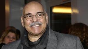 Cumhurbaşkanı Erdoğan'dan Rasim Öztekin için baş sağlığı mesajı