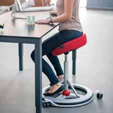 Back App Saddle Task Chair Goya Red Chair Ergonomic Chair Best High Chairs