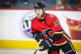 Sam bennett looks back on the playoffs and what he and the flames can build off of from the postseason. Inaugural Flames Mailbag Fans Have Concerns About Sam Bennett And The Suspect Defence The Athletic