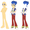 Don't forget to bookmark pics/mlp eg base boy using ctrl + d (pc) or command + d (macos). 1
