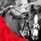 Cinch World's Toughest Rodeo