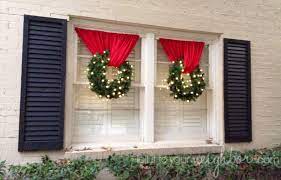 Check spelling or type a new query. Battery Operated Christmas Lights Outside Christmas Decorations Outdoor Christmas Decorations Christmas Lights