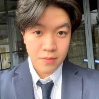 800+ "? Miao" profiles