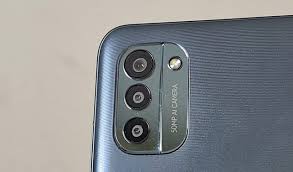 Nokia G21 review: Lots of positives and ...