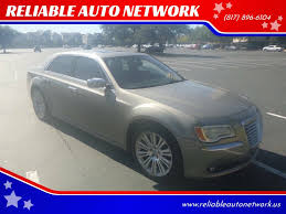 Image result for Sterling Silver 2014 Chrysler