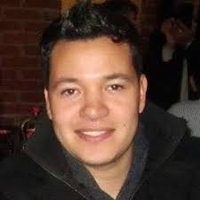 Oscar Cigarroa (@oscarcigarroa)