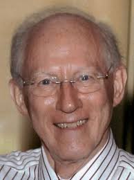 James Mamer Obituary