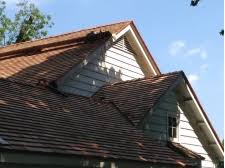 See the highest rated roofers near you. J Salvatore Sons Roofing Roofers New York On Home And Garden Design Ideas