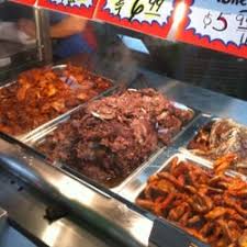 Maybe you would like to learn more about one of these? The Best 10 Meat Shops Near Bud S House Of Meat In Houston Tx Yelp