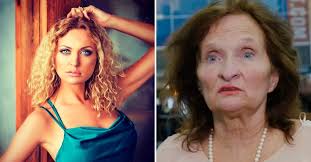 Is Natalie From '90 Day Fiance' Still In The US And Is Her Family Still In  Ukraine?