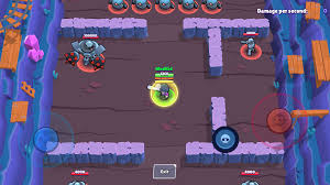 In this guide, we featured the basic strats and stats, featured star power & super attacks! Batting Stance Bibi S New Star Power Brawlstars